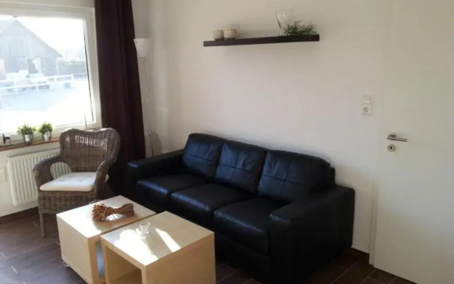 Ferienhaus Emstal