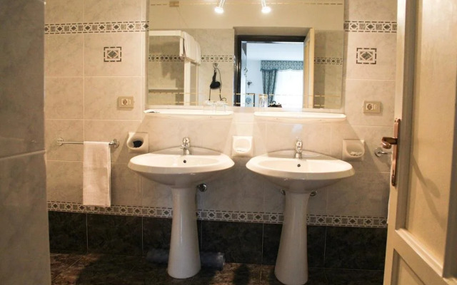 Albergo Bellavista