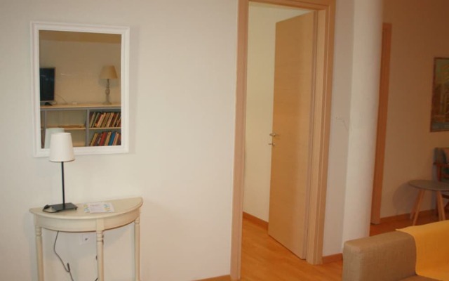 Отель Katerina's House комната для гостей