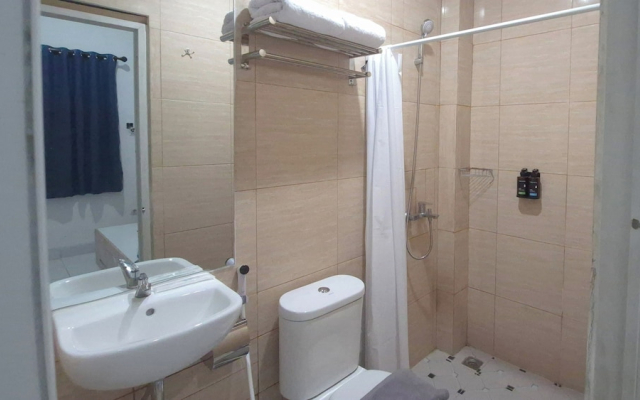 NN House Smart Stay (Syariah)