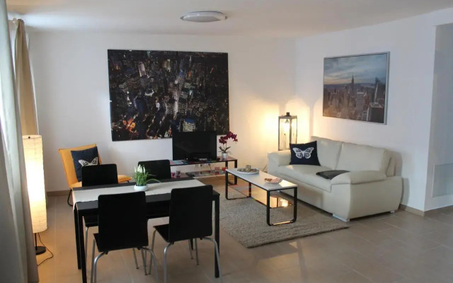 Urban-Style-Studio
