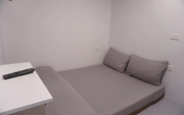 Minimal House Patong