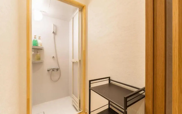 I-Link Hostel & Cafe Shimanami