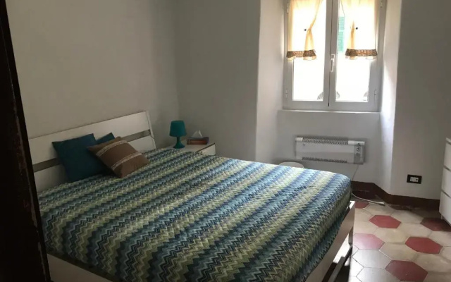 Appartamenti la Quiete