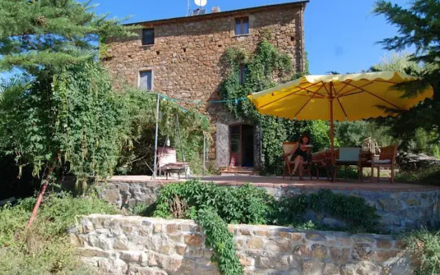 La Ribolla