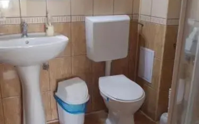 Vila Briana