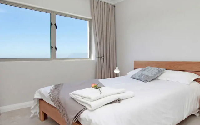 Royal Loft Muizenberg East Beach