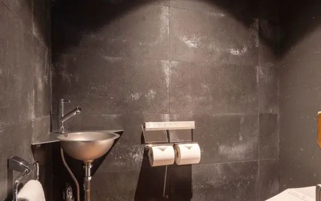 Sumihotaru Honoka