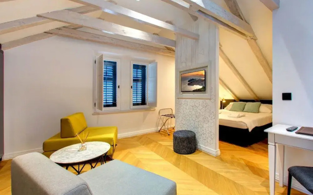 Guesthouse Forty Four