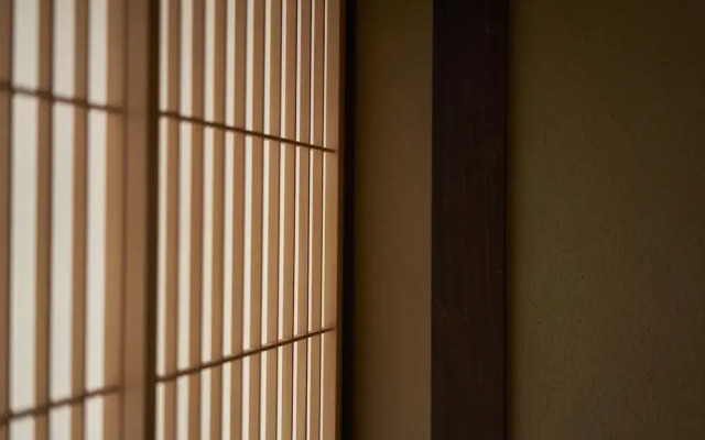 Zen
