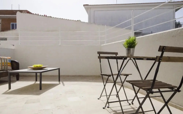 Casa Diana