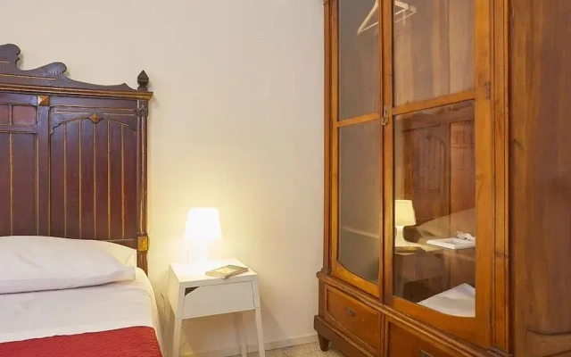 B&B Del Corso