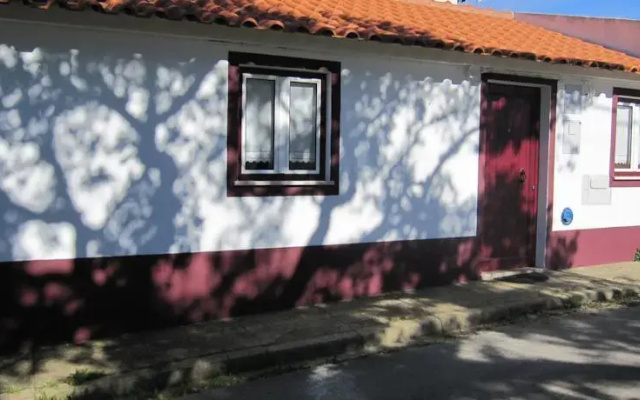 Casa Alentejana