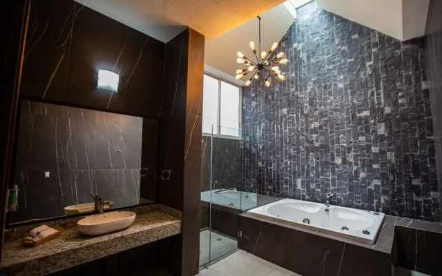 Hotel Akawe
