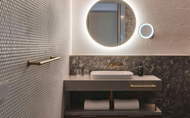 Rydges Ringwood