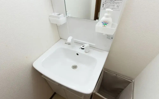 Gojo umeka