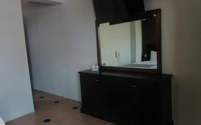Hotel Schimal