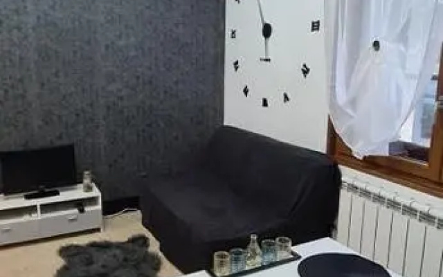 Magnifique Studio de 20m2 Pour 1 a 4 Personnes