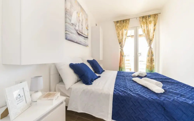 Exotic Mobile Home in Drage With Swimming Pool