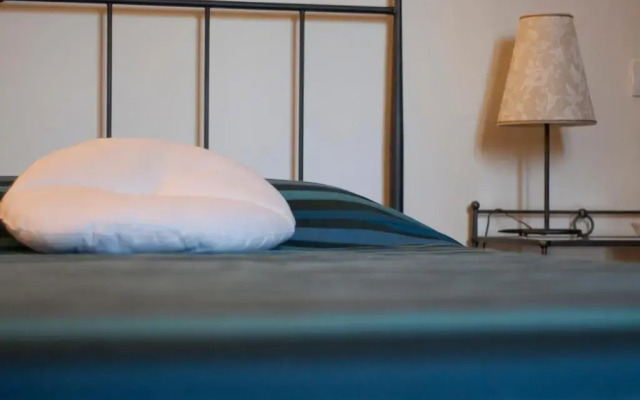 B&B Corte Barocca