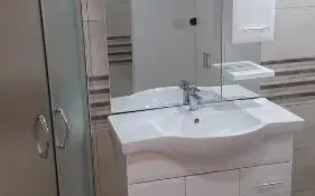 Apartment Soric