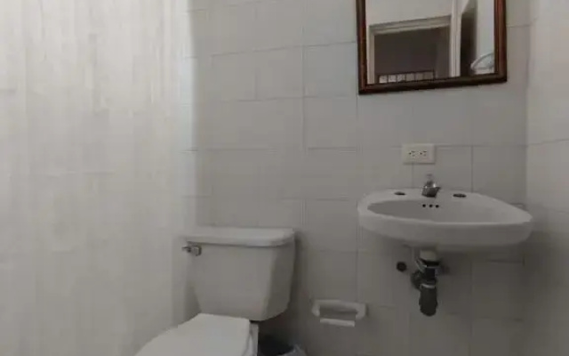 Casa Opia