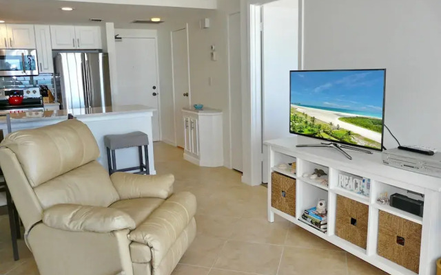 Tradewinds 701