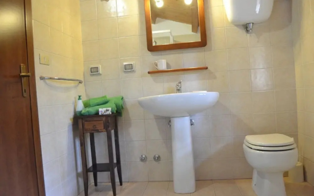 Agriturismo Nizzi
