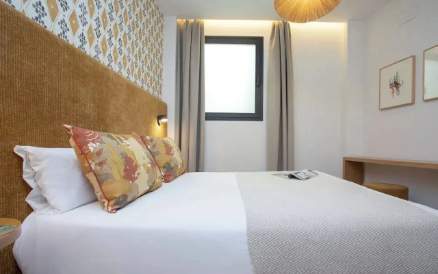Genteel Home Gamazo