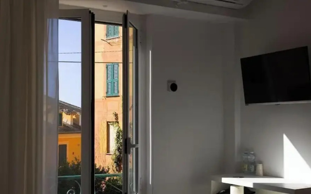 Albergo Augusta