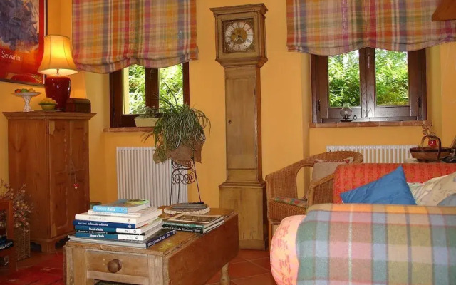 Il Melograno B&B