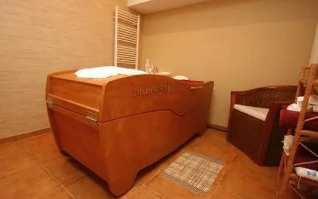 Medea Hotel & SPA