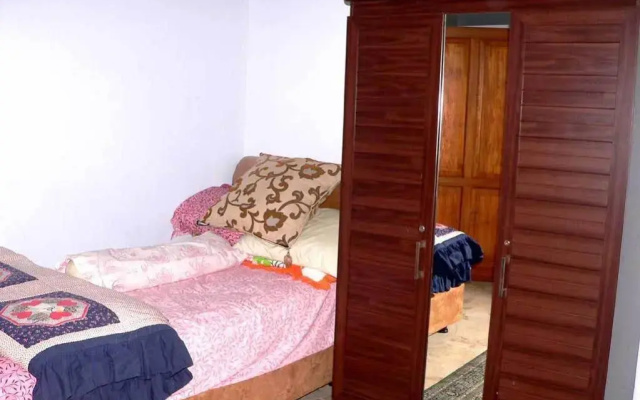 Mulyasari Guest House Syariah