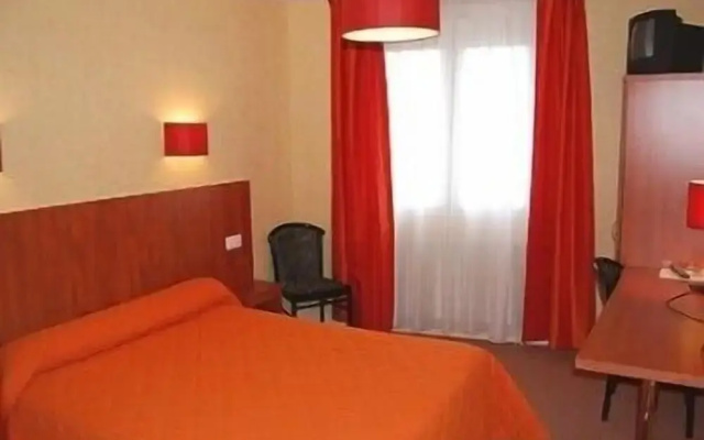 Le Florina