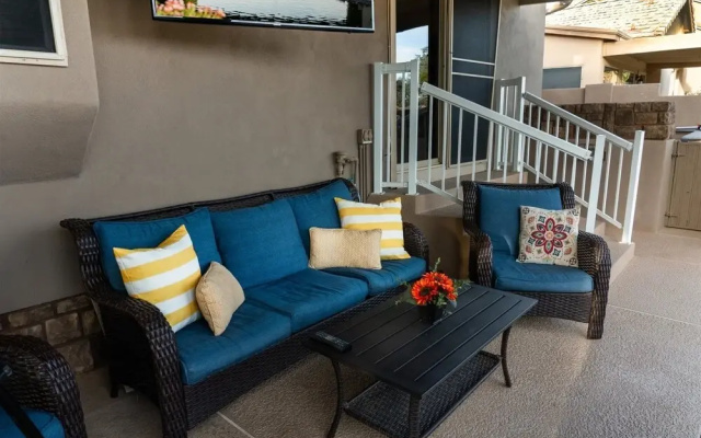 3245 Chandler