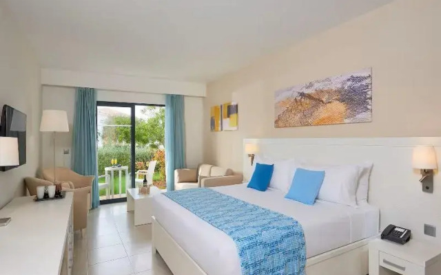 Melia Laguna Beach