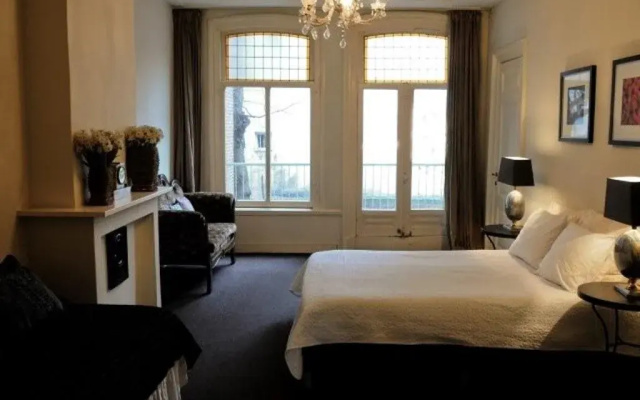 Bema Hotel