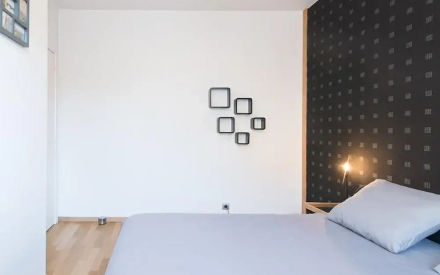 App De Panne 2