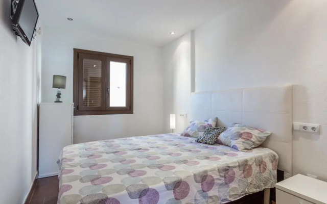 Apartamento Venus