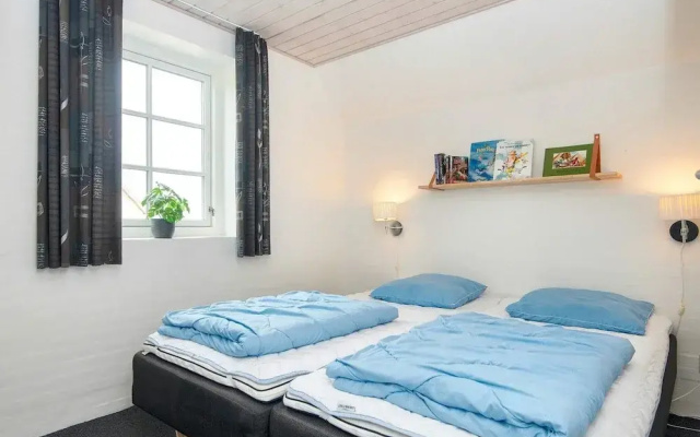 Luxury Retreat by the Sea - By Traum Ferienwohnungen