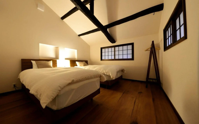Kyoto - House / Vacation STAY 43540
