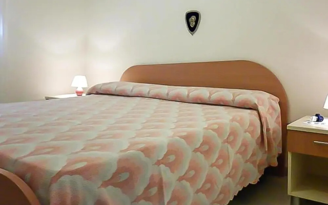 Stunning Apartment in Reitani Noto With Wifi and 3 Bedrooms