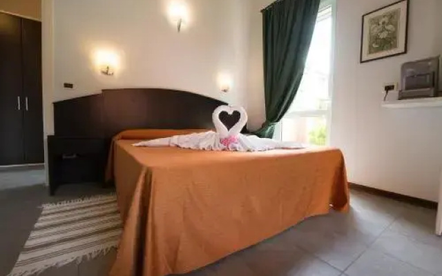 Residence I Cigni