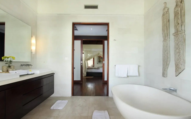 Villa Suar 2