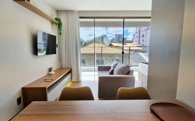 COCAZ0108 - Condominio LIT 760
