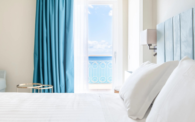 Hotel Club Due Torri