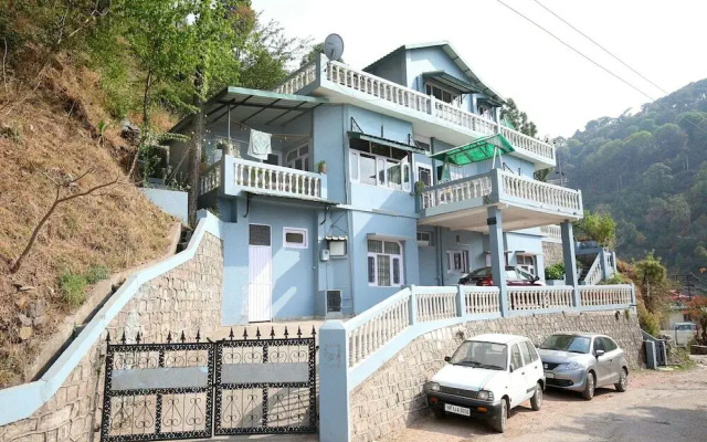 Shivalik Home Stay by OYO Rooms