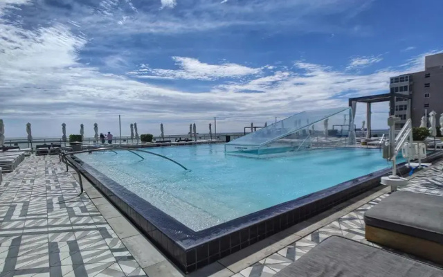 WVR Vacation Residences 1807