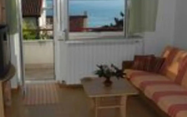 Apartment Sandra 2 2 pax 1st Floor