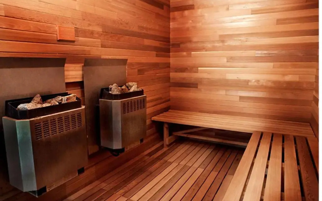 Holiday Inn Express-Langley By IHG